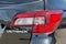 2018 Subaru Outback Touring