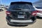 2018 Subaru Outback Touring