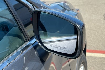 2021 Subaru Ascent Base