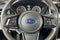 2021 Subaru Ascent Base