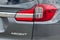 2021 Subaru Ascent Base