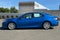 2019 Toyota Camry Hybrid XLE