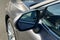 2018 Toyota Camry Hybrid XLE