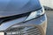 2018 Toyota Camry Hybrid XLE