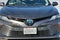2018 Toyota Camry Hybrid XLE