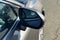 2018 Toyota Camry Hybrid XLE
