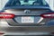 2018 Toyota Camry Hybrid XLE