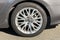 2018 Toyota Camry Hybrid XLE