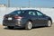 2018 Toyota Camry Hybrid XLE
