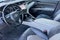 2018 Toyota Camry Hybrid XLE