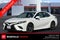 2019 Toyota Camry Hybrid SE