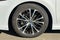 2019 Toyota Camry Hybrid SE