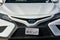 2019 Toyota Camry Hybrid SE