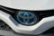 2019 Toyota Camry Hybrid SE