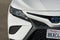 2019 Toyota Camry Hybrid SE