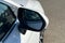 2019 Toyota Camry Hybrid SE