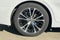 2019 Toyota Camry Hybrid SE