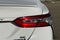 2019 Toyota Camry Hybrid SE