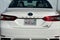 2019 Toyota Camry Hybrid SE