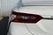2019 Toyota Camry Hybrid SE