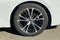 2019 Toyota Camry Hybrid SE