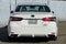 2019 Toyota Camry Hybrid SE