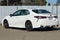 2019 Toyota Camry Hybrid SE