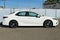 2019 Toyota Camry Hybrid SE