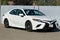 2019 Toyota Camry Hybrid SE