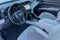 2019 Toyota Camry Hybrid SE