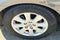2008 Toyota Camry Hybrid Base