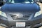 2008 Toyota Camry Hybrid Base