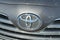 2008 Toyota Camry Hybrid Base