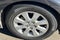 2008 Toyota Camry Hybrid Base