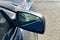 2008 Toyota Camry Hybrid Base