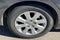 2008 Toyota Camry Hybrid Base