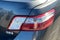 2008 Toyota Camry Hybrid Base