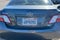 2008 Toyota Camry Hybrid Base