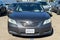 2008 Toyota Camry Hybrid Base