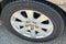 2008 Toyota Camry Hybrid Base