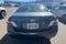 2008 Toyota Camry Hybrid Base