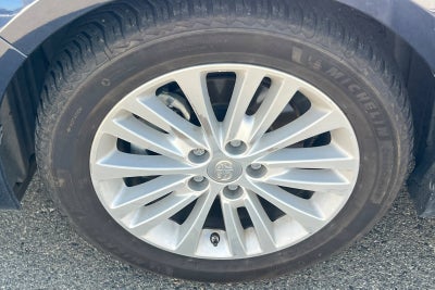 2014 Toyota Avalon Hybrid Limited