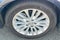 2014 Toyota Avalon Hybrid Limited