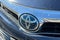 2014 Toyota Avalon Hybrid Limited