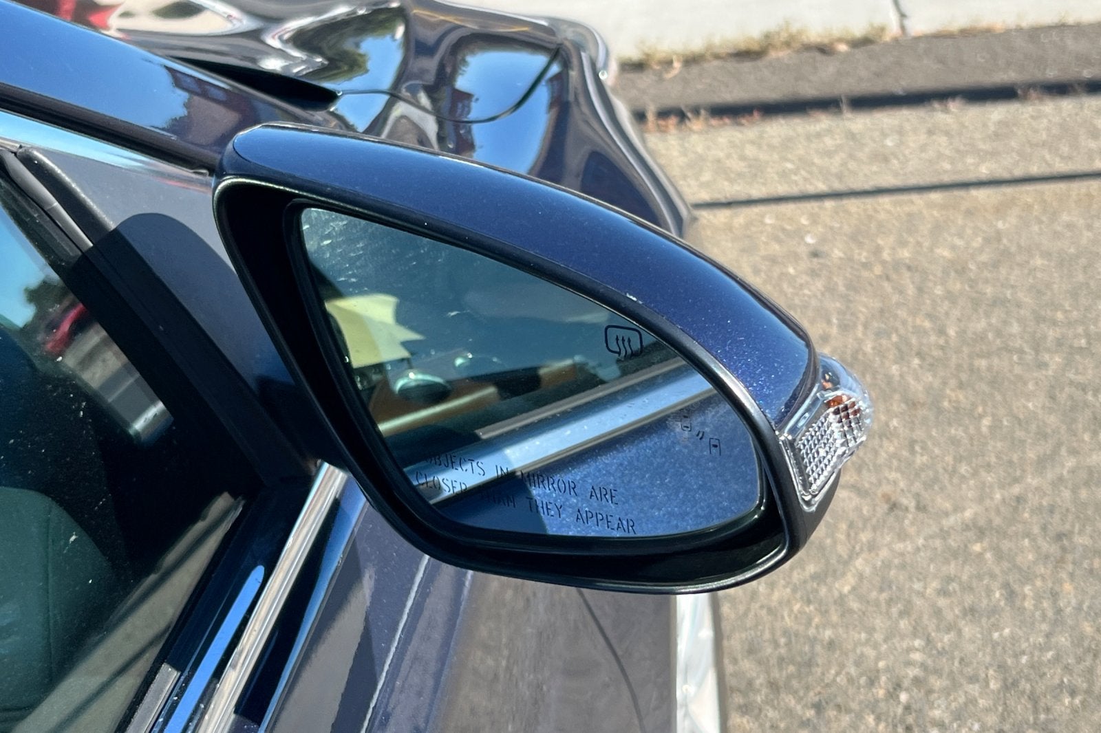 2014 Toyota Avalon Hybrid Limited