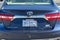 2014 Toyota Avalon Hybrid Limited