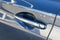 2014 Toyota Avalon Hybrid Limited