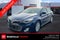 2015 Toyota Avalon Hybrid XLE Touring