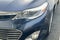 2015 Toyota Avalon Hybrid XLE Touring