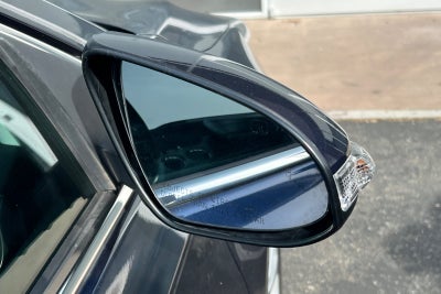 2015 Toyota Avalon Hybrid XLE Touring